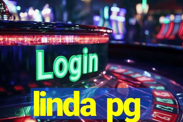 linda pg